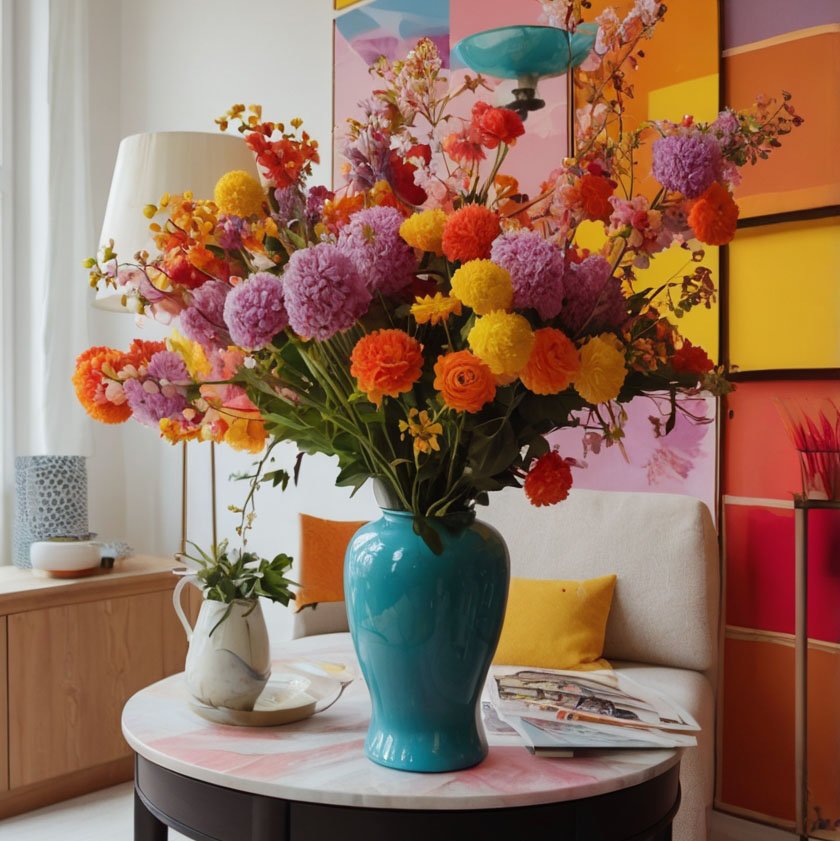 Dopamine Décor