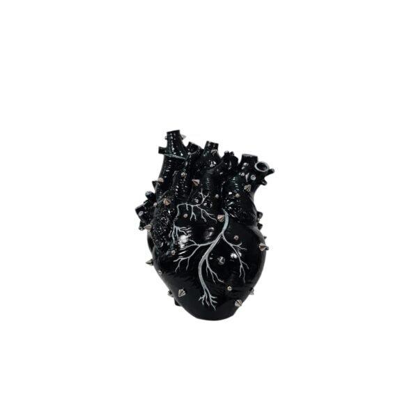 Rock’n’Heart